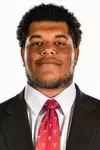Tyler Harvey-Fallows