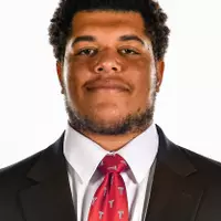 Ole Miss
