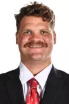 Quentin Skinner