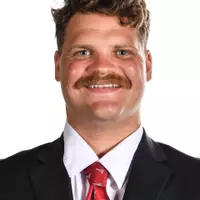 Louisiana