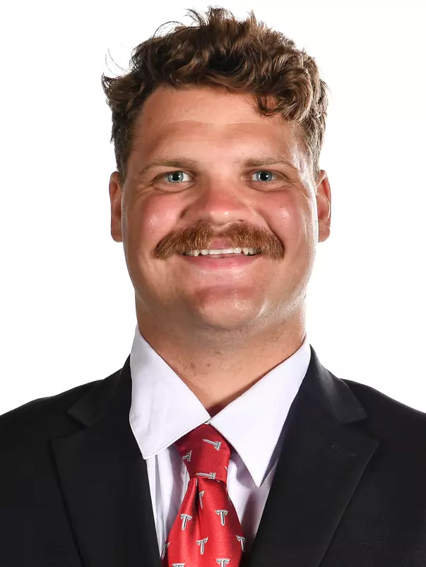 Quentin Skinner