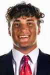 Riley Slaughter