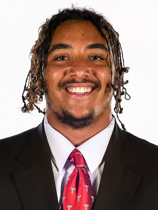 Kobe Williams