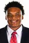 Jonas Woods