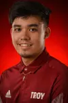 Nathann Layton Hiring Headshot
