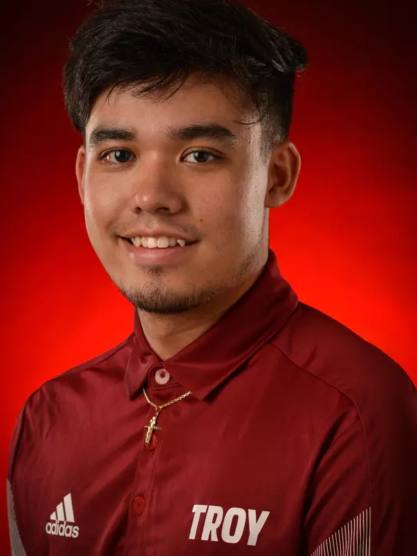 Nathann Layton Hiring Headshot