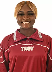 McKinney Head Shot