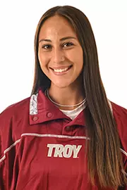 de-Leon Head shot