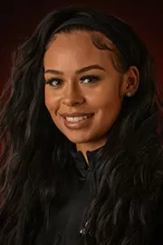 Chelsea Dungee