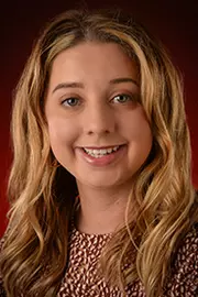 Hailey Kuhns