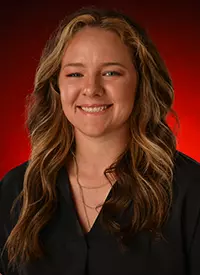 Shelnutt Head Shot