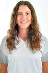 Fangmeryer Head Shot