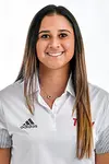 Mercado Head Shot