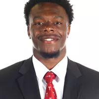 South Alabama