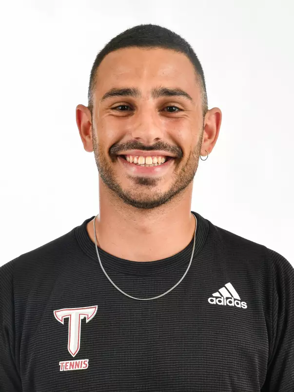 Pepe Llinares Headshot