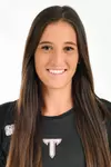 Kristina Kukaras Headshot