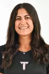 Maria Guirguis Headshot