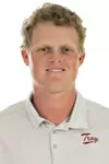 2023 Troy Men's Golf