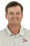 2023 Troy Men's Golf