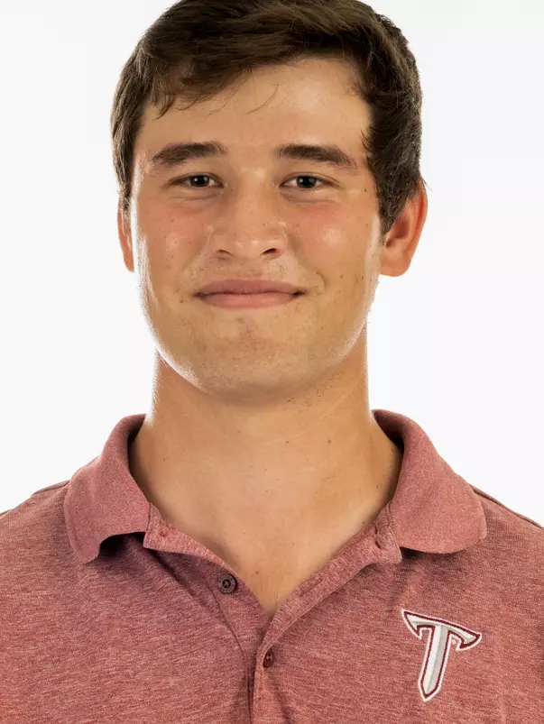 2023 Troy Men's Golf