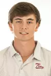 2023 Troy Men's Golf