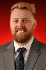 Camden Decker