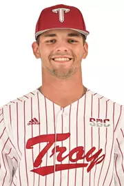 Brady Moore