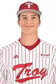 Keaton Fuller