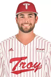 Mason Kenney