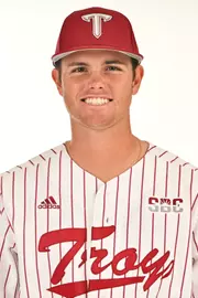 Noah Janney