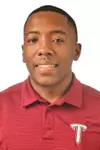 Tristian Abrams