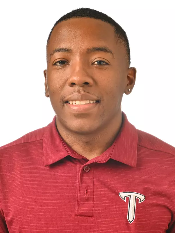 Tristian Abrams