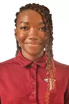 Jordan Bailey