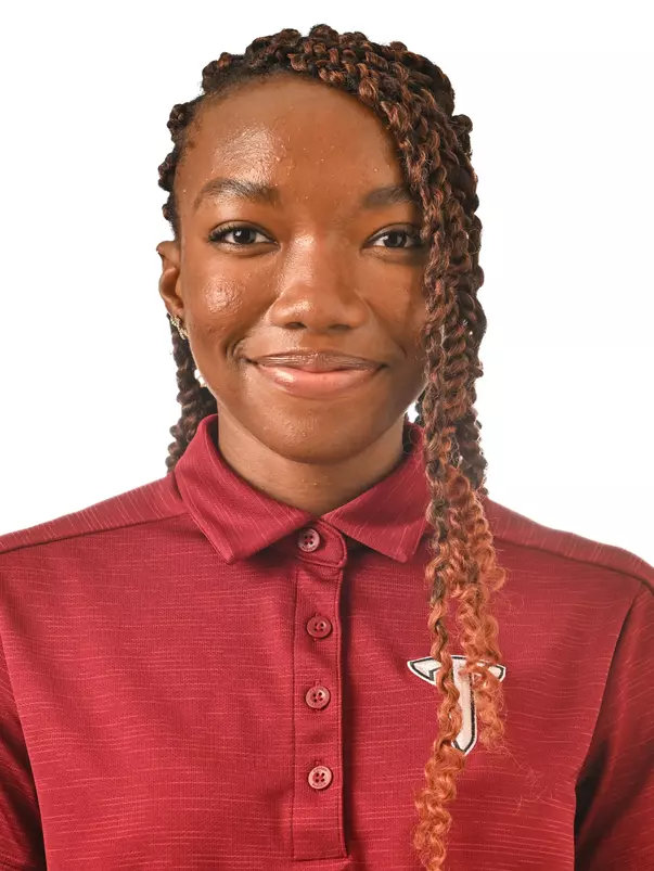 Jordan Bailey