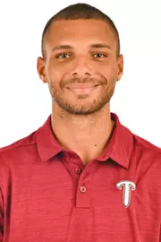 Tyler Baker