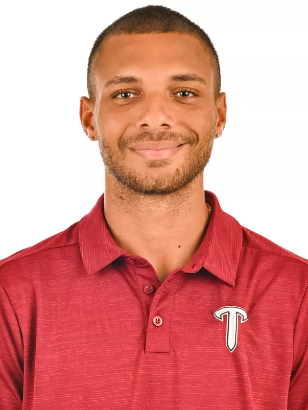 Tyler Baker