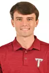 Gavan Baxley