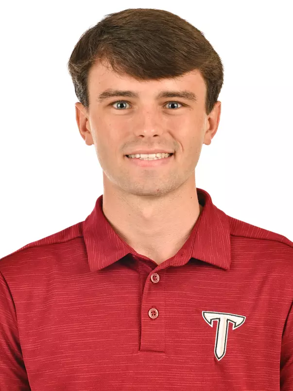 Gavan Baxley