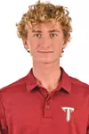 Caden Blackman