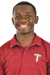 Evan Brown