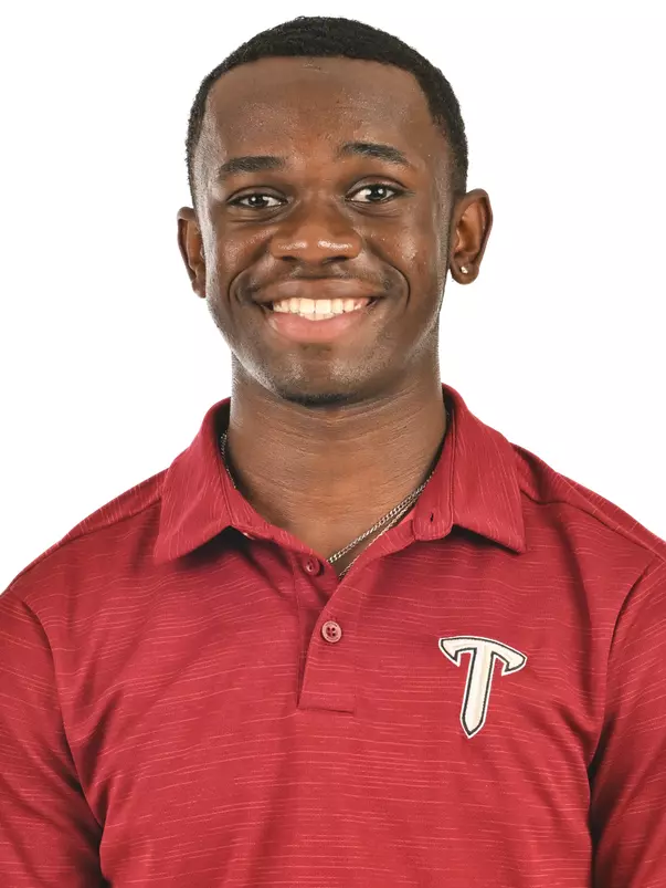 Evan Brown