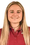 Makenna Calbert
