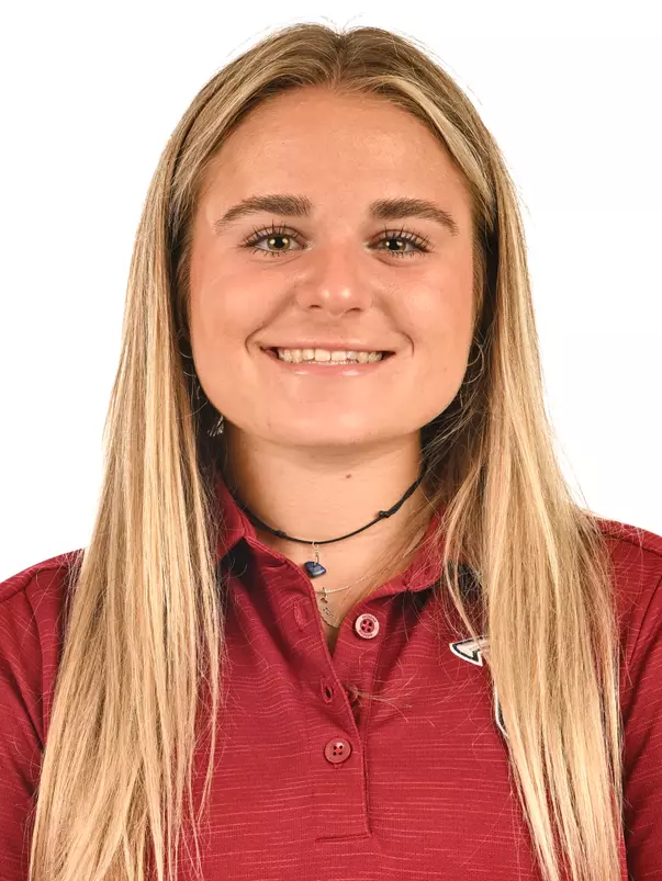 Makenna Calbert