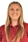 Bailey Carter