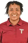 Narissa Clay