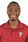 Kendal Culmer