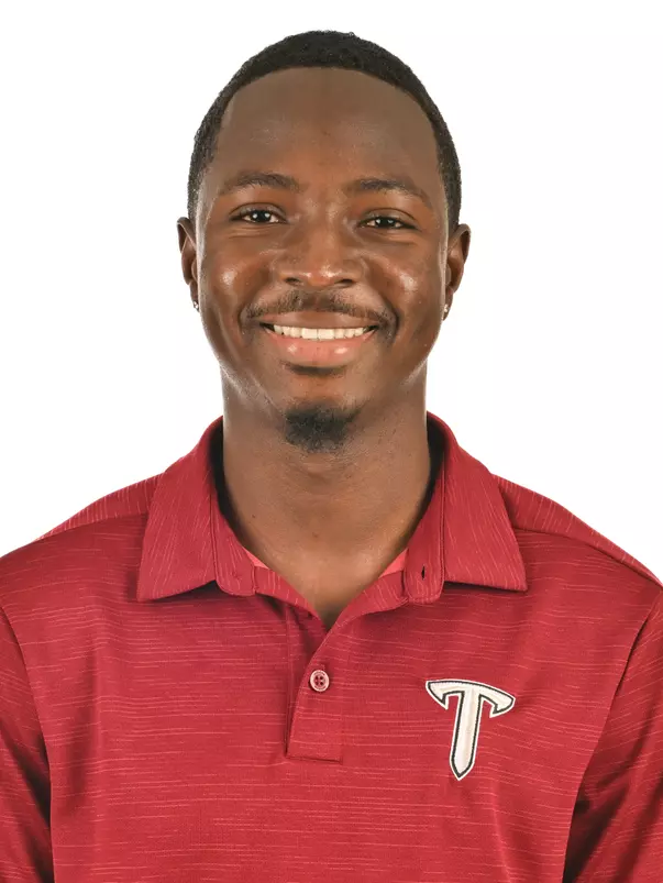 Kendal Culmer