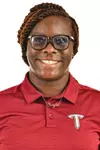 Joy Edward