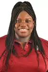 Biniosa Ezukuse