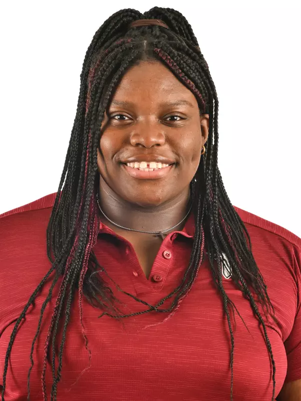 Biniosa Ezukuse